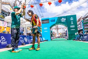 BIB: 100
                            <button type="button" onclick="openModal(21756643)" class="btn btn-primary btn-sm float-right btn-popup" data-toggle="modal" data-target=".modal-high-quality">
                        <i class="fas fa-shopping-cart"></i> Add to Cart
                    </button>
                                            <button type="button" onclick="isThisMe(21756643, true)" class="btn btn-success btn-sm float-right btn-popup btn-isme hidden" data-toggle="tooltip" data-placement="bottom" title="นี่คือรูปของคุณใช่ไหม คลิกที่นี่เพื่อเอาเข้าอัลบั้ม">
                        <i class="fas fa-plus"></i> Add to album
                    </button>
                    <button type="button" onclick="isThisMe(21756643, false)" class="btn btn-warning btn-sm float-right btn-popup btn-isnotme hidden">
                        <i class="fas fa-ban"></i> Remove from album
                    </button>